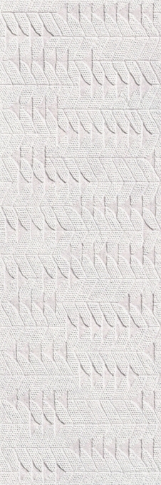 Настенная плитка Keraben Verse Art Cream Matt 30x90 Настенная плитка Keraben Verse Art Cream Matt 30x90