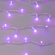Светодиодная гирлянда ARD-STRING-CLASSIC-10000-CLEAR-100LED-SYNC RGB (230V, 6.5W), Arlight, 031119, изображение 7 Светодиодная гирлянда ARD-STRING-CLASSIC-10000-CLEAR-100LED-SYNC RGB (230V, 6.5W), Arlight, 031119, изображение 7