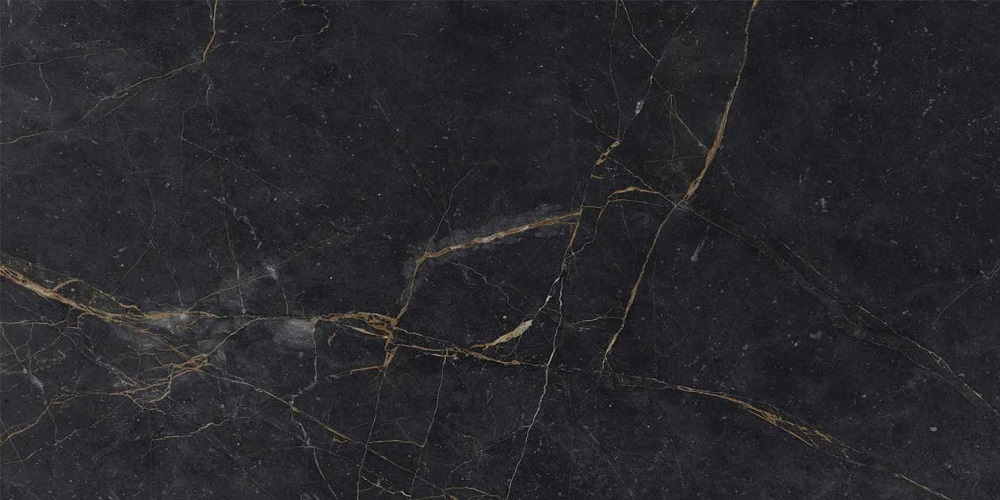 Керамогранит Ceramica Colli Byron Marquinia 30x60, 0005065 Керамогранит Ceramica Colli Byron Marquinia 30x60, 0005065