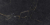 Керамогранит Ceramica Colli Byron Marquinia 30x60, 0005065