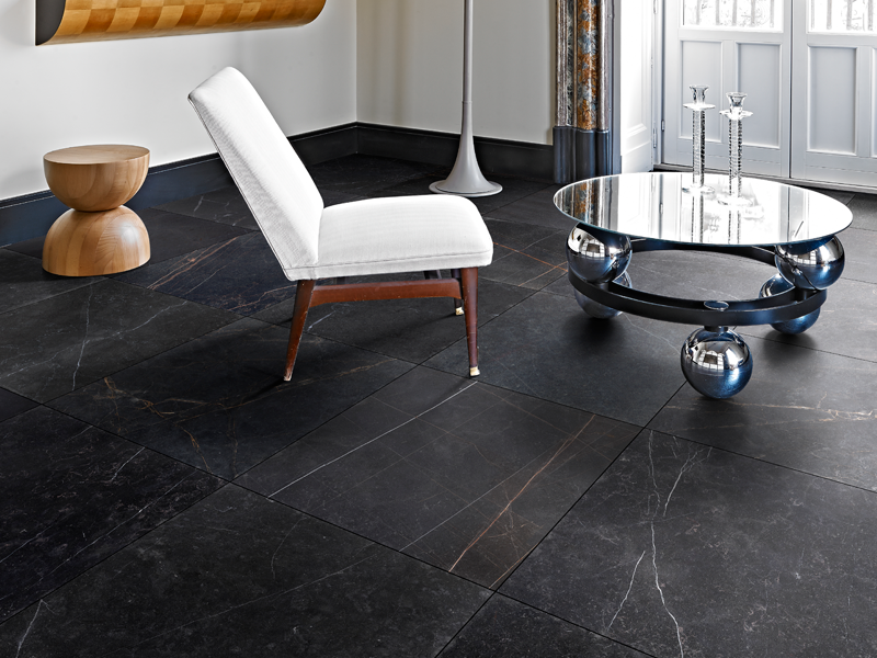 Керамогранит Ceramica Colli Byron Marquinia 30x60, 0005065 Керамогранит Ceramica Colli Byron Marquinia 30x60, 0005065