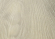 Виниловый ламинат Vinilam Click Дуб Бург 11003