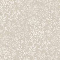 Обои Grandeco Karuna, 205002