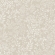 Обои Grandeco Karuna, 205002 Обои Grandeco Karuna, 205002