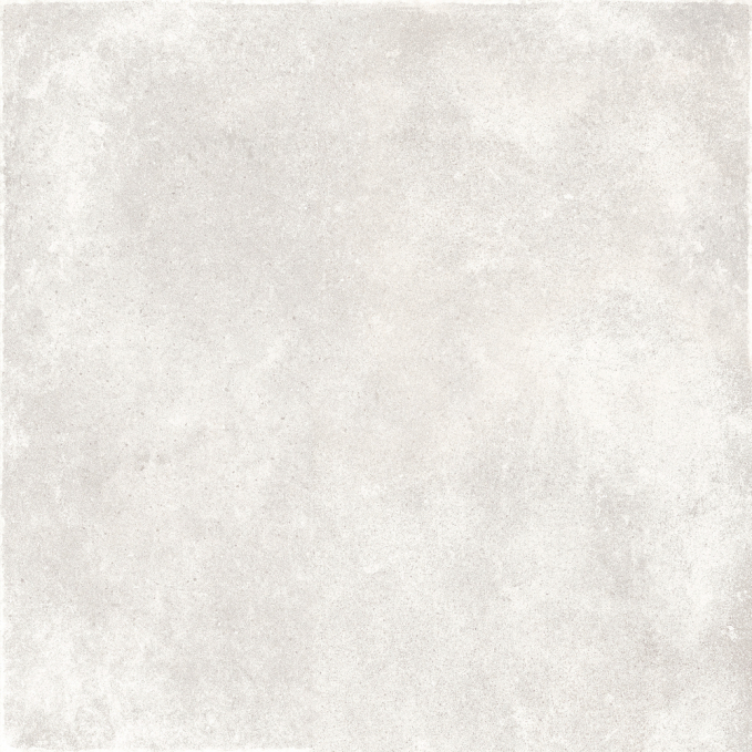 Керамогранит Cersanit Carpet светло-бежевый рельеф 29.8x29.8, A17930 Керамогранит Cersanit Carpet светло-бежевый рельеф 29.8x29.8, A17930