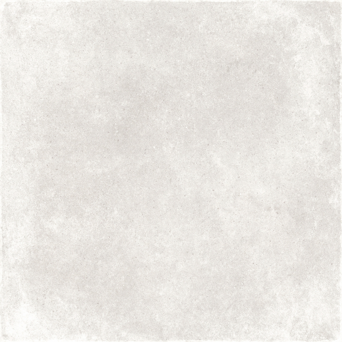 Керамогранит Cersanit Carpet светло-бежевый рельеф 29.8x29.8, A17930 Керамогранит Cersanit Carpet светло-бежевый рельеф 29.8x29.8, A17930