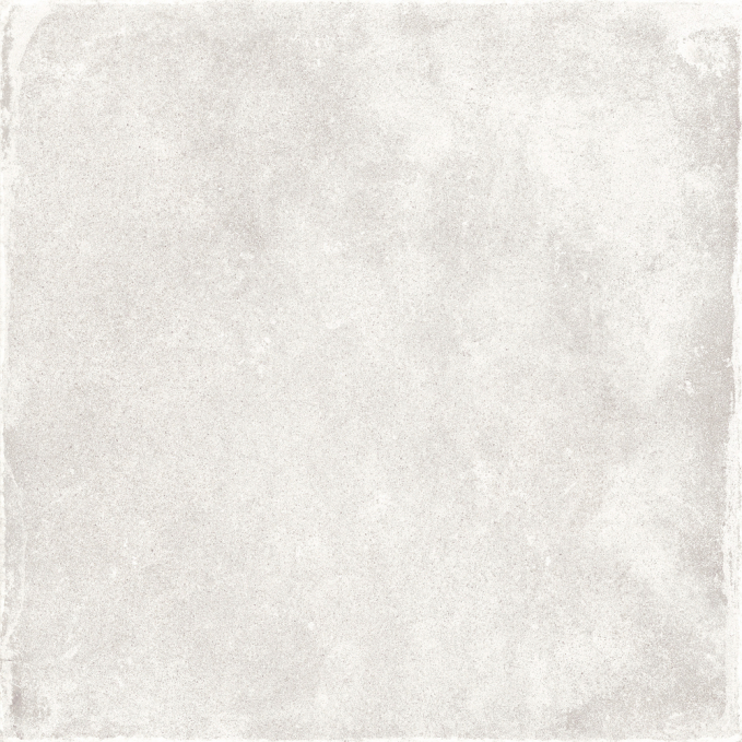 Керамогранит Cersanit Carpet светло-бежевый рельеф 29.8x29.8, A17930 Керамогранит Cersanit Carpet светло-бежевый рельеф 29.8x29.8, A17930