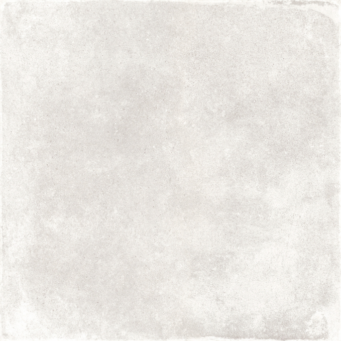Керамогранит Cersanit Carpet светло-бежевый рельеф 29.8x29.8, A17930 Керамогранит Cersanit Carpet светло-бежевый рельеф 29.8x29.8, A17930