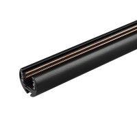 Трек MAG-FLEX-TRACK-3226-1000 (BK), Arlight, 034055