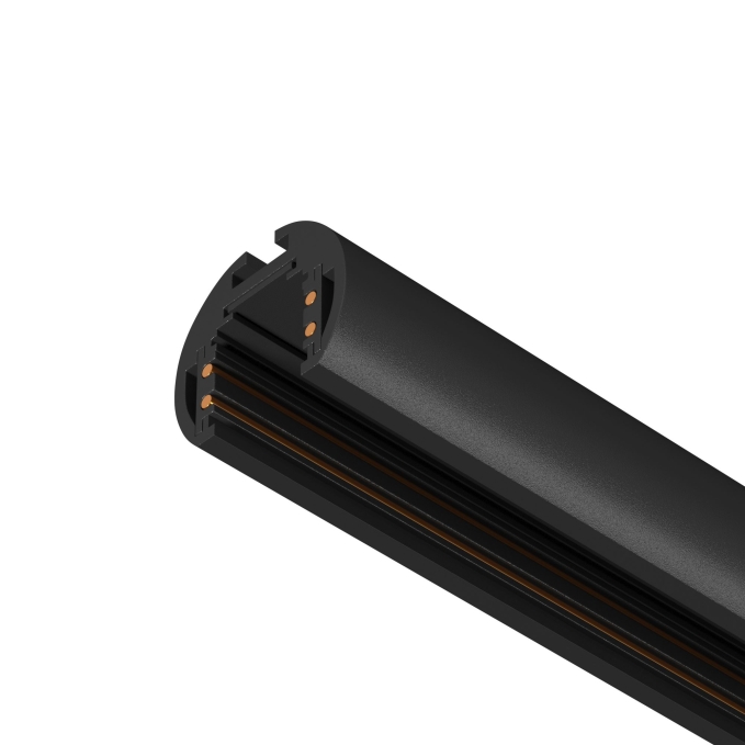 Трек MAG-FLEX-TRACK-3226-1000 (BK), Arlight, 034055, изображение 4 Трек MAG-FLEX-TRACK-3226-1000 (BK), Arlight, 034055, изображение 4