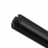 Трек MAG-FLEX-TRACK-3226-1000 (BK), Arlight, 034055, изображение 4 Трек MAG-FLEX-TRACK-3226-1000 (BK), Arlight, 034055, изображение 4