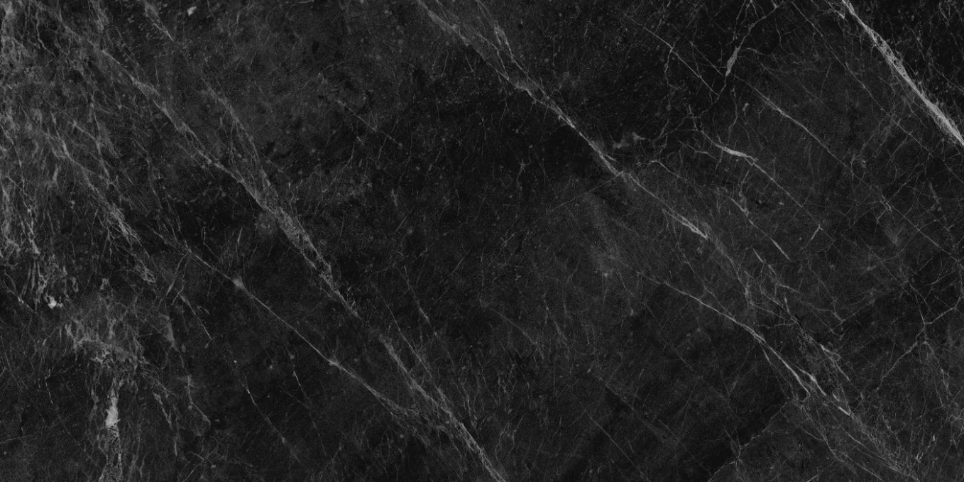 Керамогранит Dogma Project Antibacterial Marquina Dark Soft 60x120, DPA601206 Керамогранит Dogma Project Antibacterial Marquina Dark Soft 60x120, DPA601206