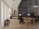 Керамогранит Dogma Project Antibacterial Marquina Dark Soft 60x120, DPA601206 Керамогранит Dogma Project Antibacterial Marquina Dark Soft 60x120, DPA601206