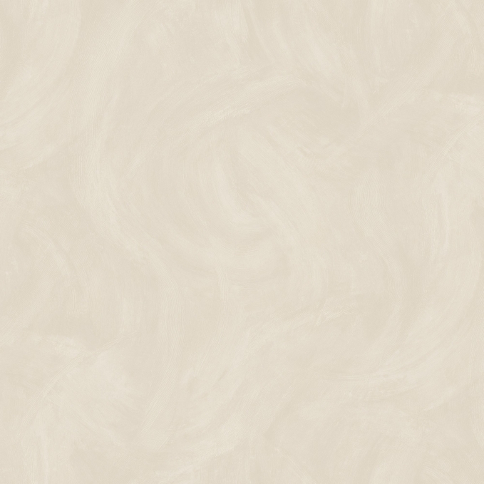 Обои Grandeco Concept, CO 3004 Обои Grandeco Concept, CO 3004