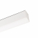 Светильник MAG-FLAT-45-L605-18W Warm3000 (WH, 100 deg, 24V), Arlight, 026952, изображение 1 Светильник MAG-FLAT-45-L605-18W Warm3000 (WH, 100 deg, 24V), Arlight, 026952, изображение 1
