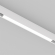 Светильник MAG-FLAT-45-L605-18W Warm3000 (WH, 100 deg, 24V), Arlight, 026952, изображение 4 Светильник MAG-FLAT-45-L605-18W Warm3000 (WH, 100 deg, 24V), Arlight, 026952, изображение 4