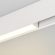 Светильник MAG-FLAT-45-L605-18W Warm3000 (WH, 100 deg, 24V), Arlight, 026952, изображение 5 Светильник MAG-FLAT-45-L605-18W Warm3000 (WH, 100 deg, 24V), Arlight, 026952, изображение 5