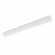 Светильник MAG-FLAT-45-L605-18W Warm3000 (WH, 100 deg, 24V), Arlight, 026952, изображение 6 Светильник MAG-FLAT-45-L605-18W Warm3000 (WH, 100 deg, 24V), Arlight, 026952, изображение 6