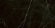 Керамогранит Creatile Stone and Marble Marquina Black 60x120, 216339