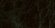 Керамогранит Creatile Stone and Marble Marquina Black 60x120, 216339