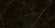Керамогранит Creatile Stone and Marble Marquina Black 60x120, 216339