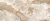 Керамогранит FLORIM Luxury (Rex) Reves De Rex Magnum Noisette 120x280, 769925