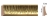 Багет Decomaster 552B-1608 ДМ(83x30x2900 мм