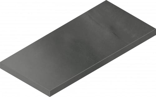 Ступень Italon Continuum Petrol Scalino Ang Sx 33x60, 620070002323 Ступень Italon Continuum Petrol Scalino Ang Sx 33x60, 620070002323