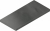 Ступень Italon Continuum Petrol Scalino Ang Sx 33x60, 620070002323