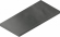 Ступень Italon Continuum Petrol Scalino Ang Sx 33x60, 620070002323 Ступень Italon Continuum Petrol Scalino Ang Sx 33x60, 620070002323