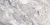 Керамогранит Museum Dreamy Road As 60x120, 38924