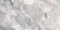 Керамогранит Museum Dreamy Road As 60x120, 38924 Керамогранит Museum Dreamy Road As 60x120, 38924