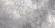 Керамогранит Museum Dreamy Road As 60x120, 38924 Керамогранит Museum Dreamy Road As 60x120, 38924