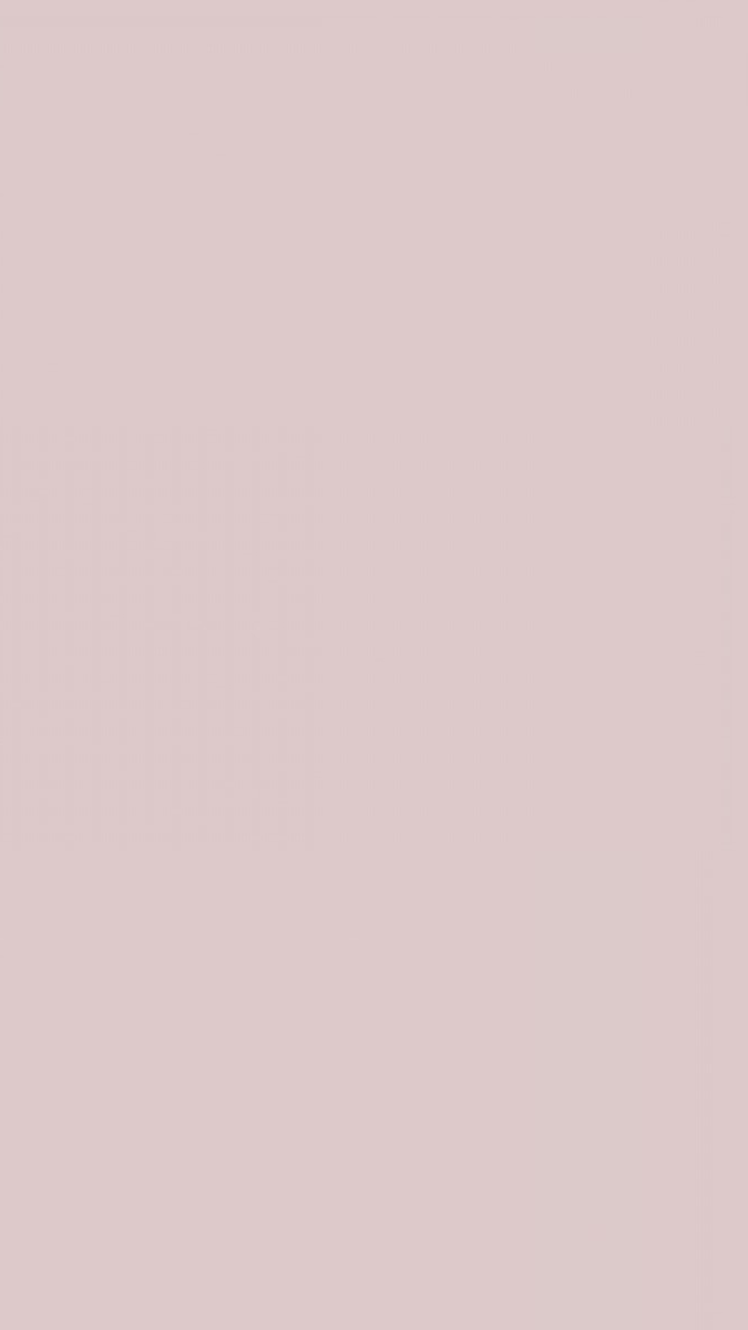 Керамогранит Porcela Bobo Paris Pure Baby Pink matt 60x120, C27 Керамогранит Porcela Bobo Paris Pure Baby Pink matt 60x120, C27