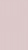 Керамогранит Porcela Bobo Paris Pure Baby Pink matt 60x120, C27