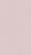 Керамогранит Porcela Bobo Paris Pure Baby Pink matt 60x120, C27 Керамогранит Porcela Bobo Paris Pure Baby Pink matt 60x120, C27