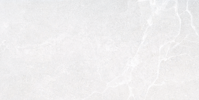 Керамогранит Peronda Lucca White As 60x120, 29854 Керамогранит Peronda Lucca White As 60x120, 29854