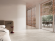Керамогранит Peronda Lucca White As 60x120, 29854 Керамогранит Peronda Lucca White As 60x120, 29854