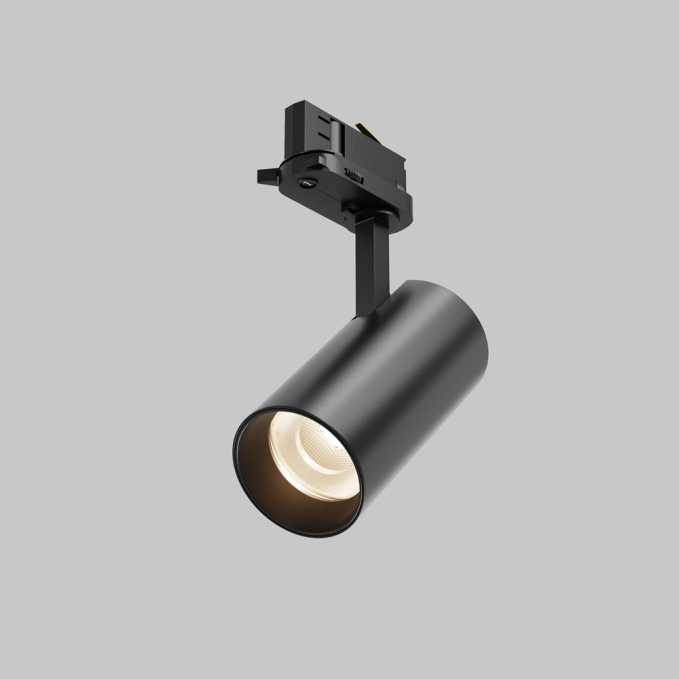 Линза _50mm 15° для Фокус / Focus Led 12Вт, LensD49-15, изображение 3 Линза _50mm 15° для Фокус / Focus Led 12Вт, LensD49-15, изображение 3