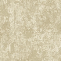 Обои Bruno Zoff Silver, 60119-5