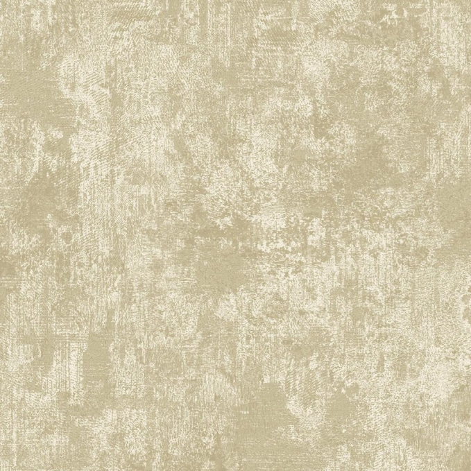 Обои Bruno Zoff Silver, 60119-5 Обои Bruno Zoff Silver, 60119-5