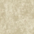 Обои Bruno Zoff Silver, 60119-5