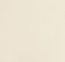 Обои Andrea Rossi Spectrum Plus, 54355-2