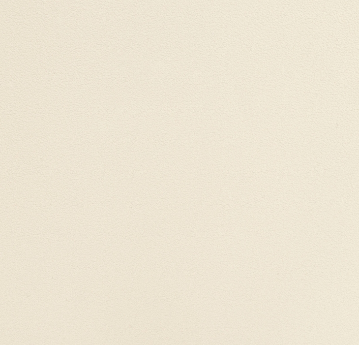 Обои Andrea Rossi Spectrum Plus, 54355-2 Обои Andrea Rossi Spectrum Plus, 54355-2