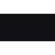 Керамогранит Staro Mono Black Mirror 60x120 Керамогранит Staro Mono Black Mirror 60x120
