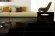 Керамогранит Staro Mono Black Mirror 60x120 Керамогранит Staro Mono Black Mirror 60x120