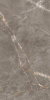 Керамогранит Tubadzin Shinestone Grey Pol 59.8x119.8
