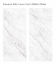 Керамический слэб StaroSlabs Matt Satuario Elite Carve Tech 120x280 Керамический слэб StaroSlabs Matt Satuario Elite Carve Tech 120x280