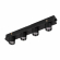 Светильник MAG-ORIENT-KRATER-L195-12W Day4000 (BK, 25 deg, 48V), Arlight, 035580, изображение 1 Светильник MAG-ORIENT-KRATER-L195-12W Day4000 (BK, 25 deg, 48V), Arlight, 035580, изображение 1