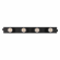 Светильник MAG-ORIENT-KRATER-L195-12W Day4000 (BK, 25 deg, 48V), Arlight, 035580, изображение 3 Светильник MAG-ORIENT-KRATER-L195-12W Day4000 (BK, 25 deg, 48V), Arlight, 035580, изображение 3